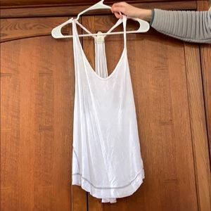 We the Free, Free People tank